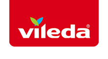 vileda