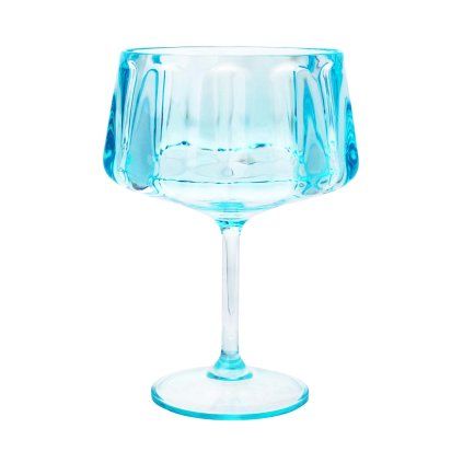 Plastový pohár na margaritu TORO 440ml