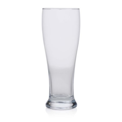 Sklenice na pivo 415ml APLINA 6ks