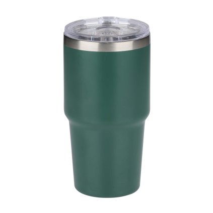 Termohrnek ALPINA 600ml MIX barev