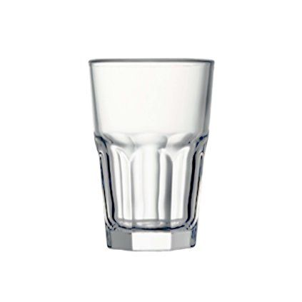Sklenice TORO Casablanca 360ml
