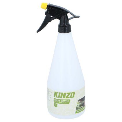 Rozprašovač 1000ml KINZO Garden