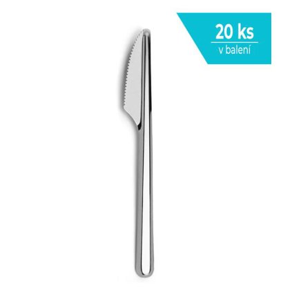 370259L20TK