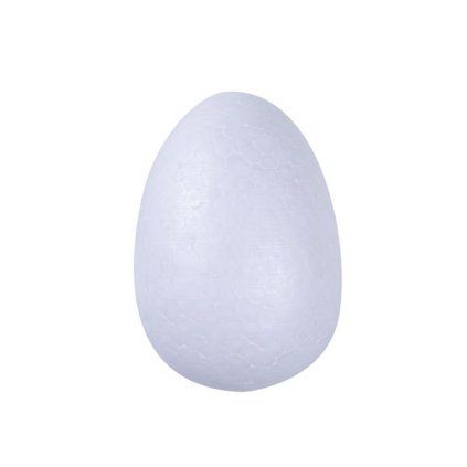 A29753