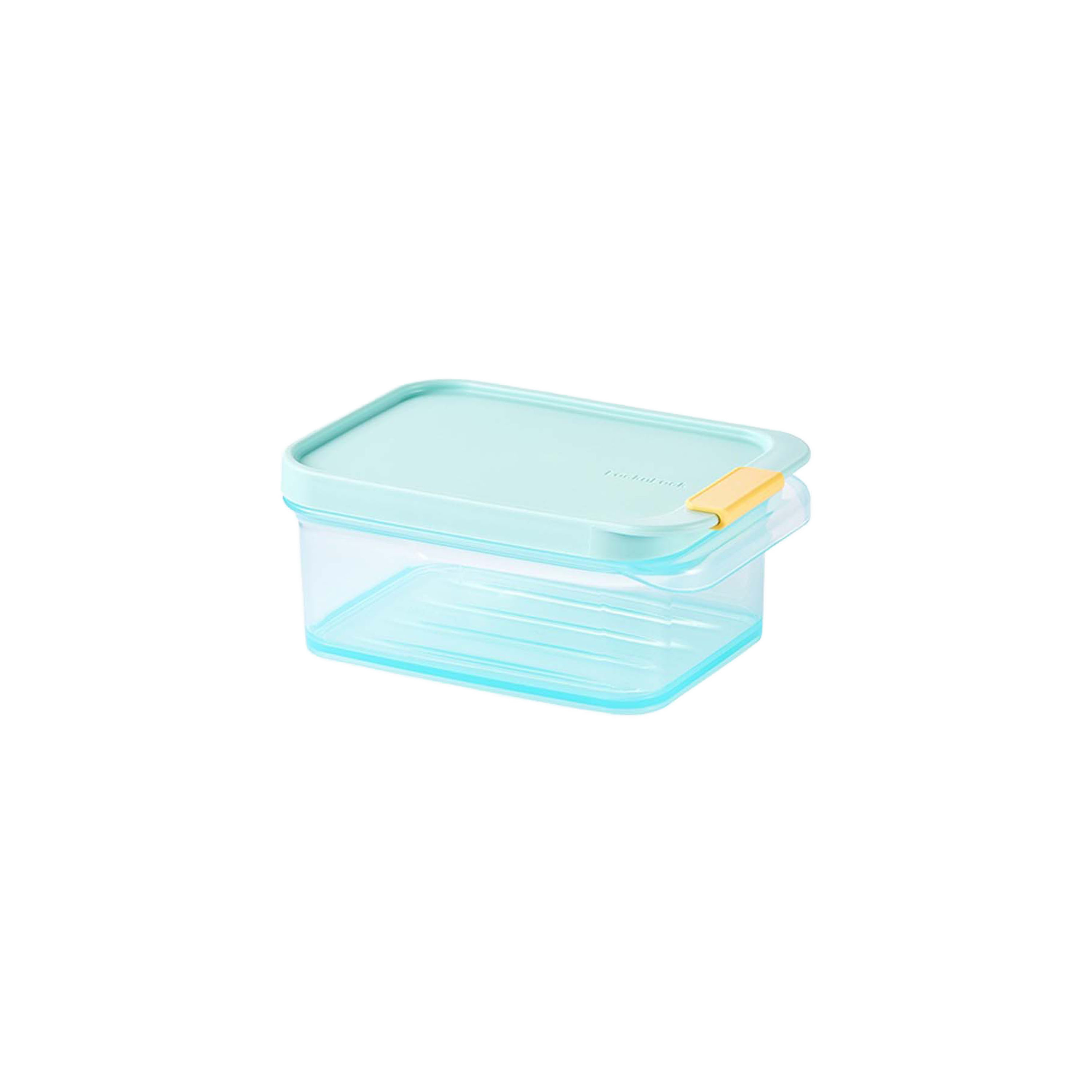 Levně LOCKNLOCK Dóza na potraviny LOCK 450ml Freezer Fit