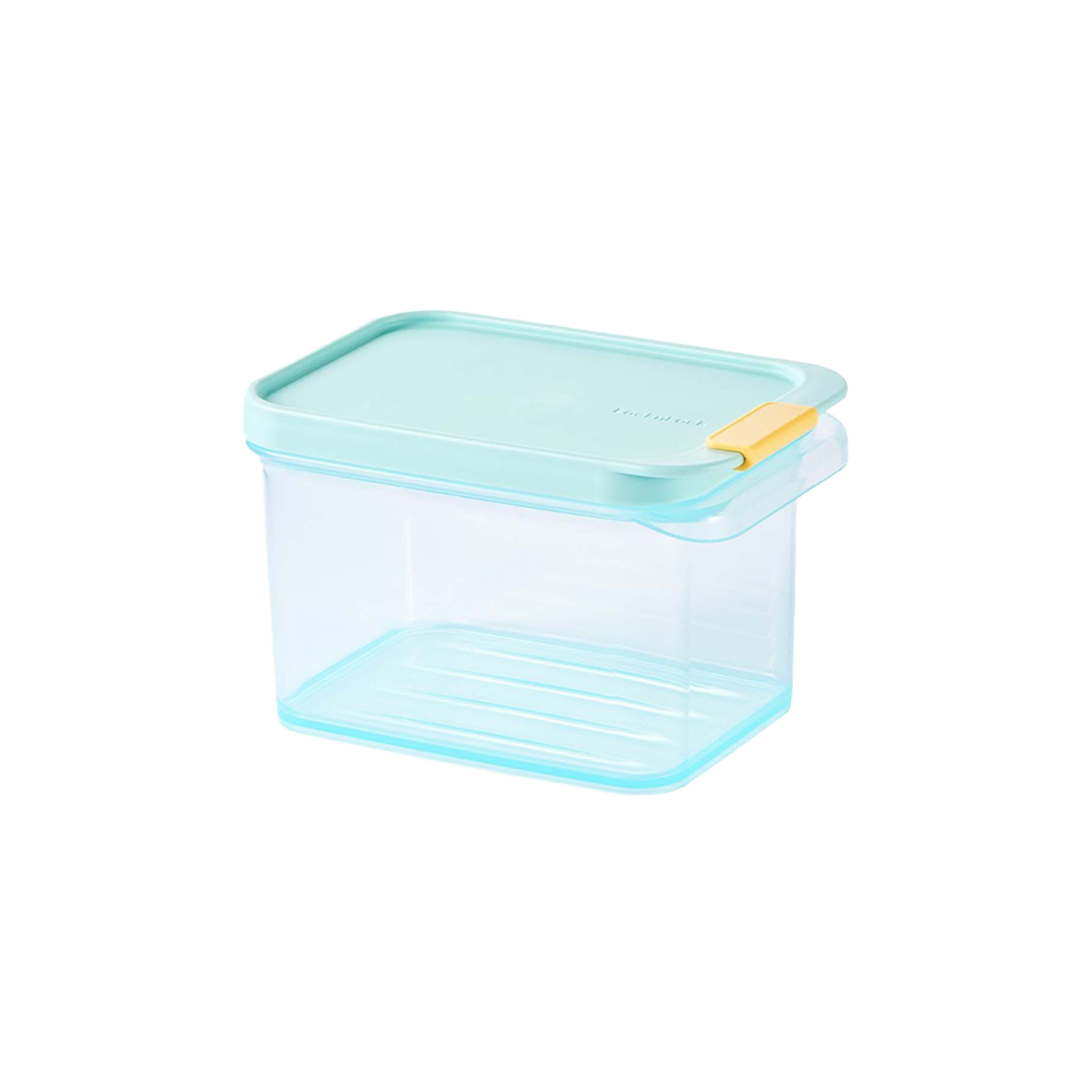 Levně LOCKNLOCK Dóza na potraviny LOCK 750ml Freezer Fit