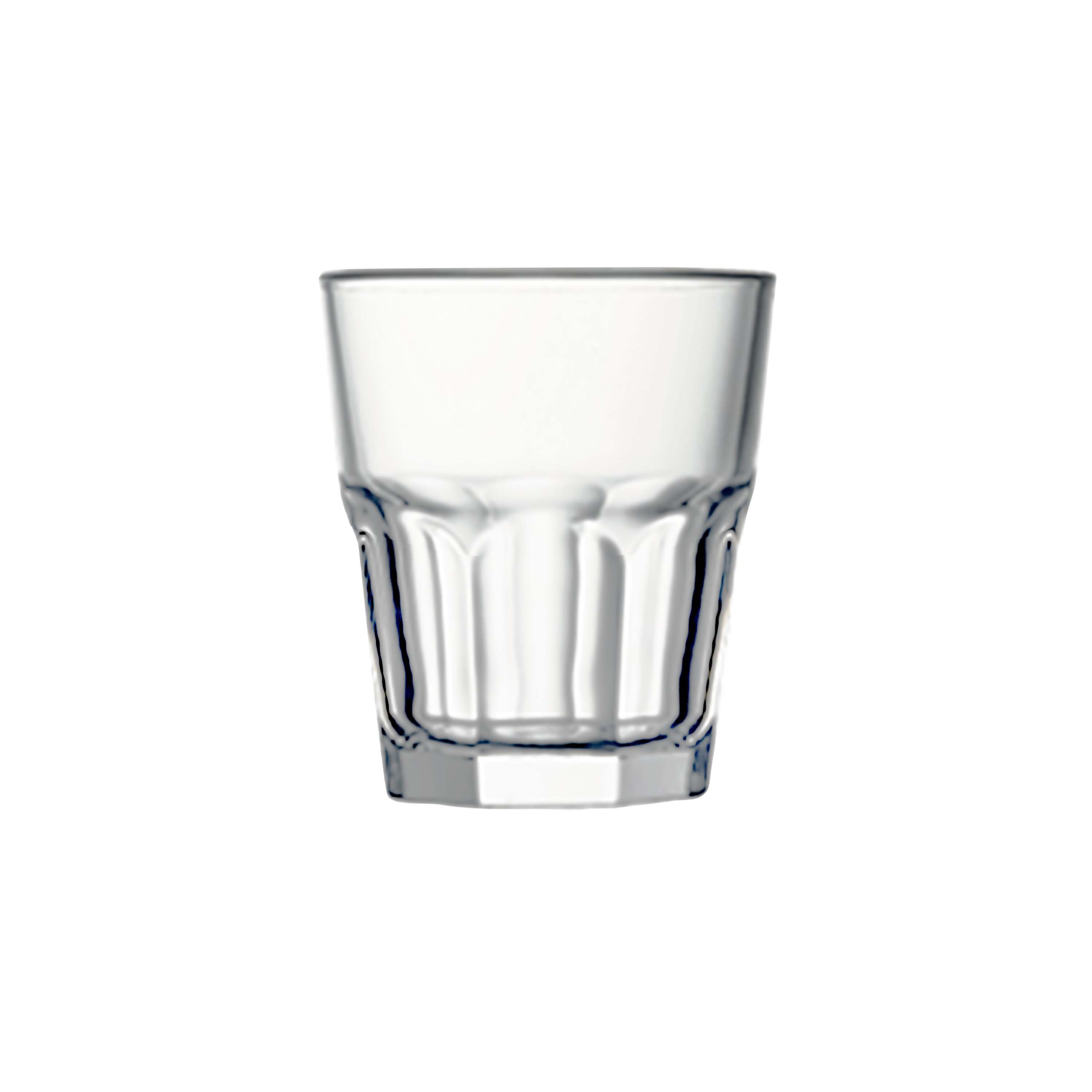 Sklenice TORO Casablanca 260ml