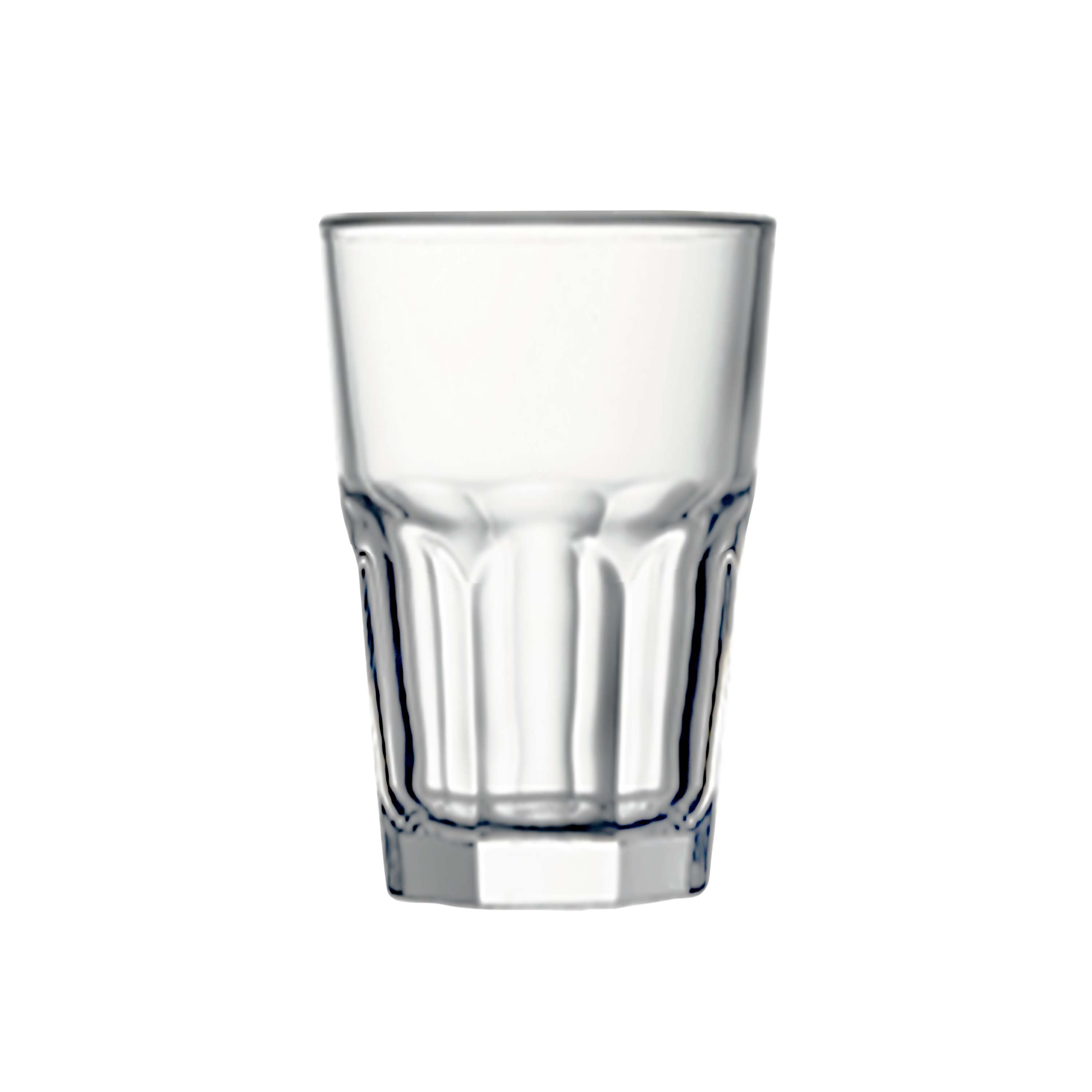 Sklenice TORO Casablanca 360ml