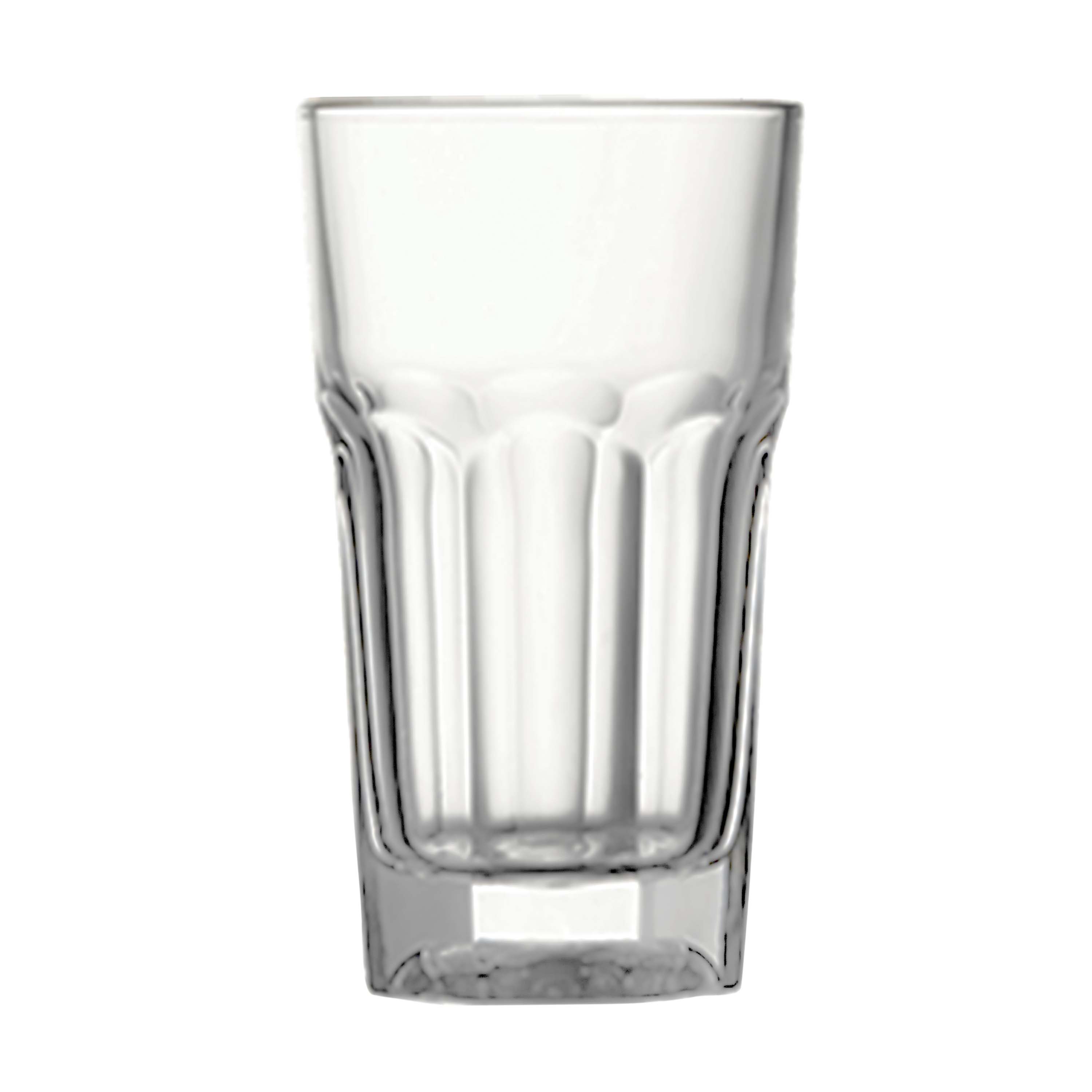 Sklenice TORO Casablanca 480ml