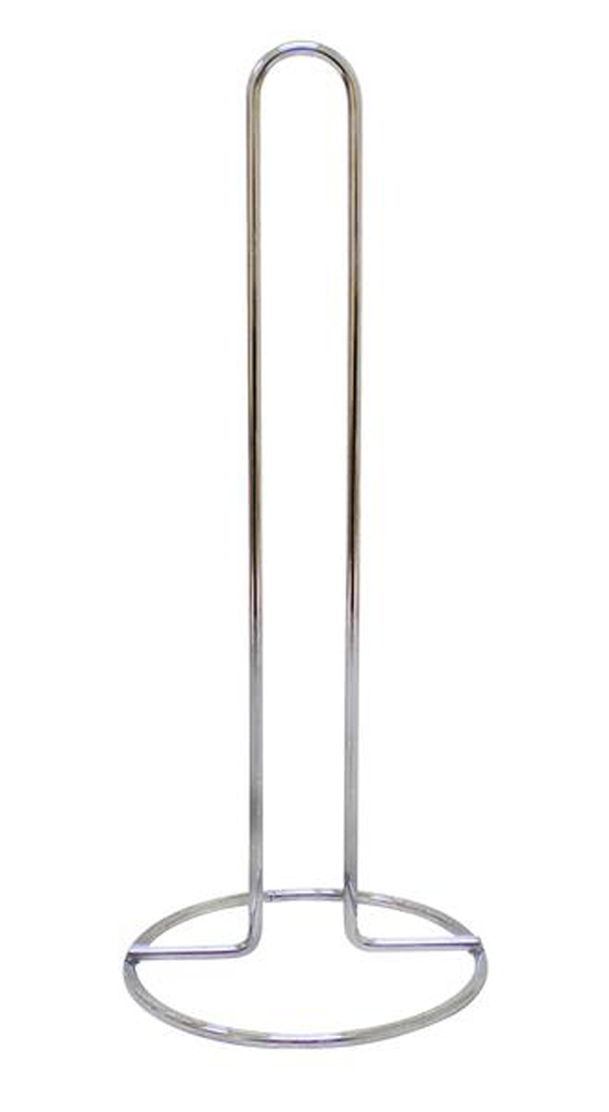 TORO Stojánek na papírovou roli