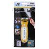 SVÍTILNA DUNLOP TORCH 2LED S MAGNETEM 12.5X4X0.5CM