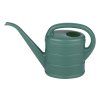 KONEV 1 L KINZO GARDEN 28,5X9,5X17,5CM