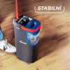 VILEDA H2prO plochý mop