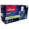 VILEDA H2prO plochý mop