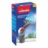 Čistič oken VILEDA Windomatic Power