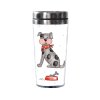 Termohrnek TORO 450ml Kočka a Pes