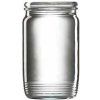 Zavařovací sklenice 710ml OMNIA uzávěr 8ks