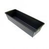 Forma na pečení TORO 31x11,5cm biskupský chlebíček
