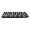 Forma na mini muffiny 24ks TORO 38,5x26 cm