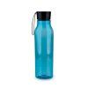 Láhev na pití LOCKnLOCK tritan 550ml modrá