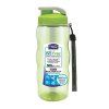 Lahev na pití LOCK Bisfree 500ml zelená