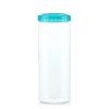 Dóza na potraviny LOCK Interlock 1600ml