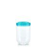 Dóza na potraviny LOCK Interlock 700ml