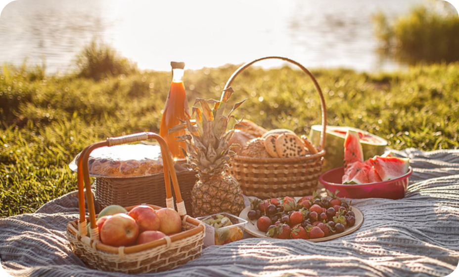 Termohrnce – skvelý pomocník nielen na jar a leto