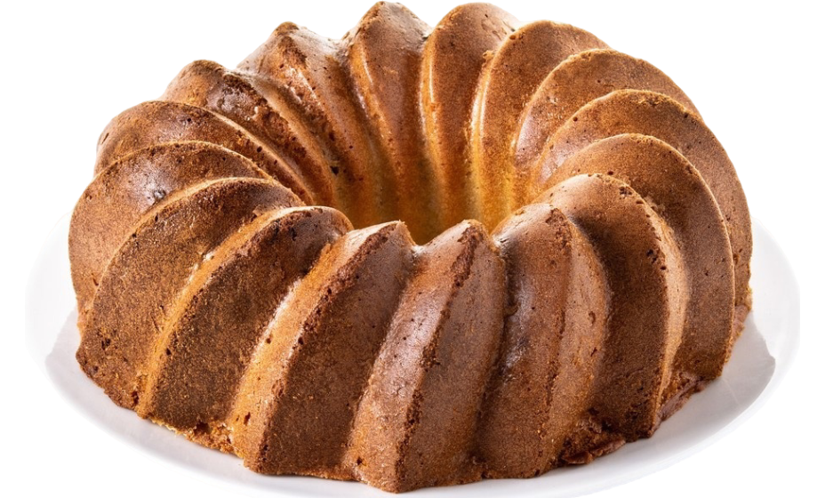 Bábovka skôr a dnes. Koľko zostalo a čo sa zmenilo?