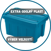 Heidrun boxy