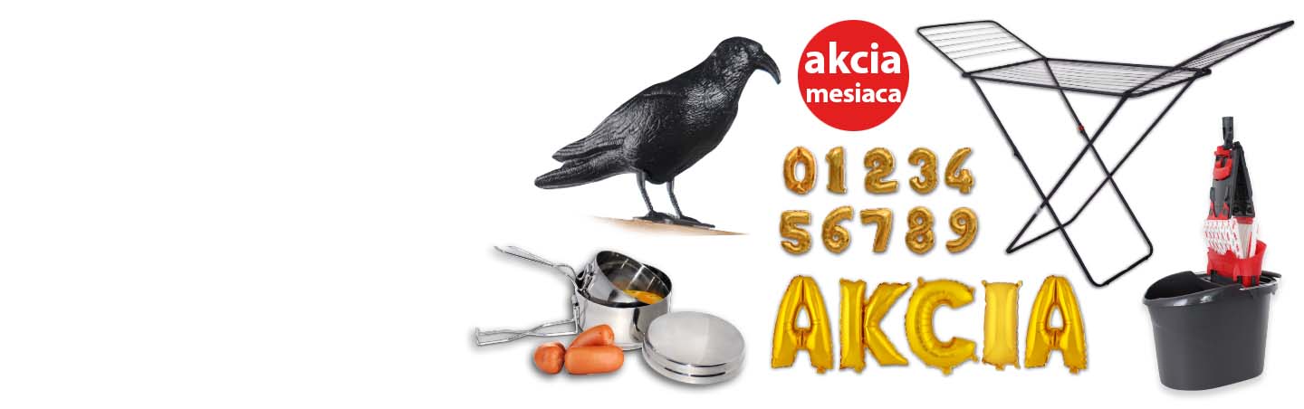 akce JÚN