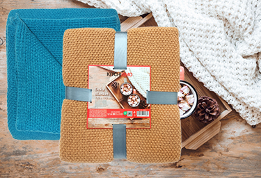 deka kitchisimo MOBIL