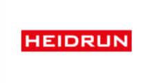Heidrun