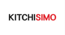 Kitchisimo