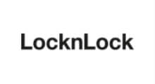 LocknLock