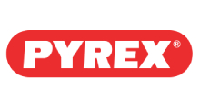 pyrex