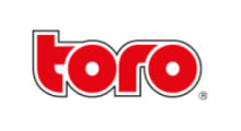toro