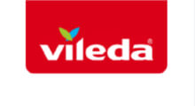 vileda