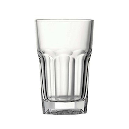 Pohár TORO Casablanca 420ml