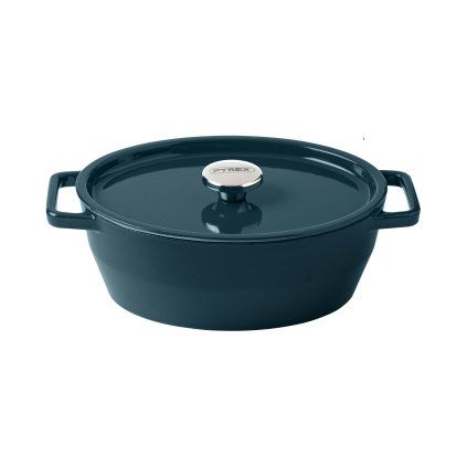 SC2AC24$8041