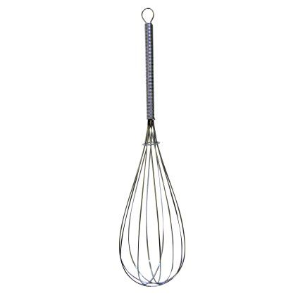 Šľahacia metla TORO 30cm