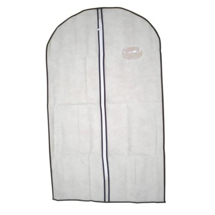 Obal na oblek TORO 60x100cm