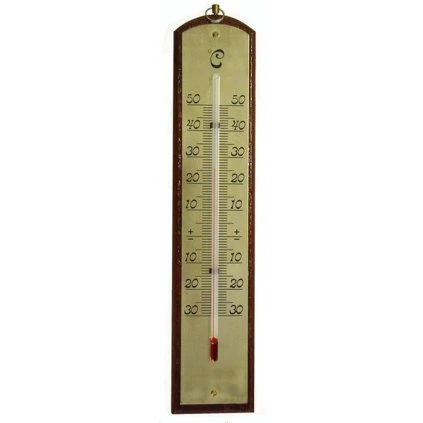 Izbový teplomer -30 - +50°C PROVENCE