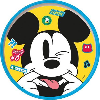 ST74392