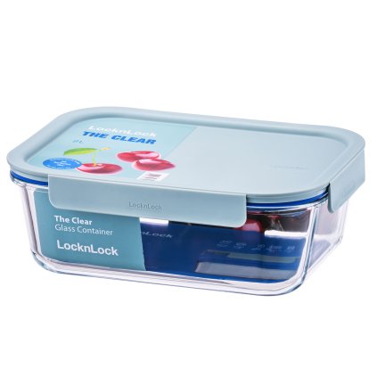 LNG455MIT