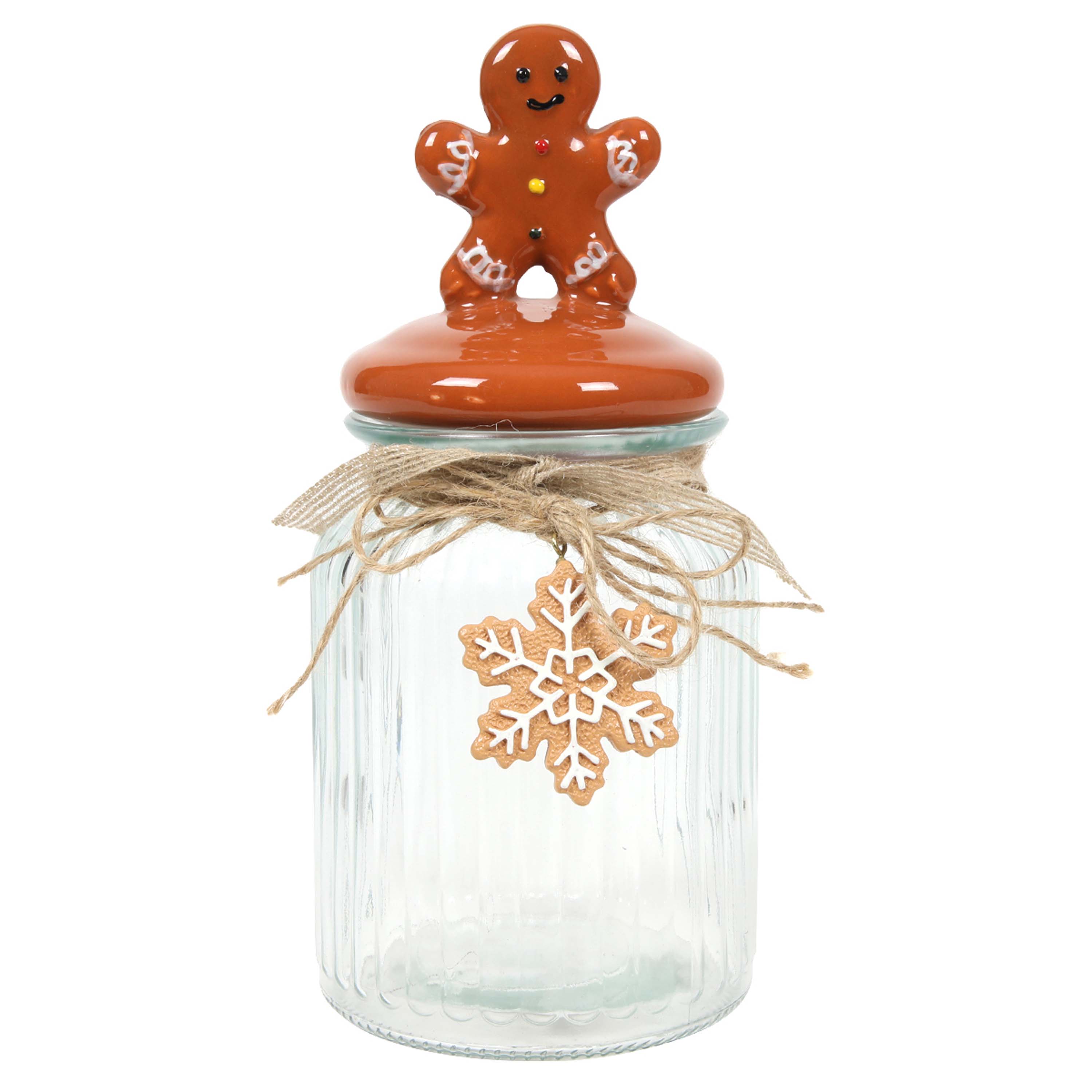 HIT POHÁR NA PERNÍČKY 11,4X21,5CM