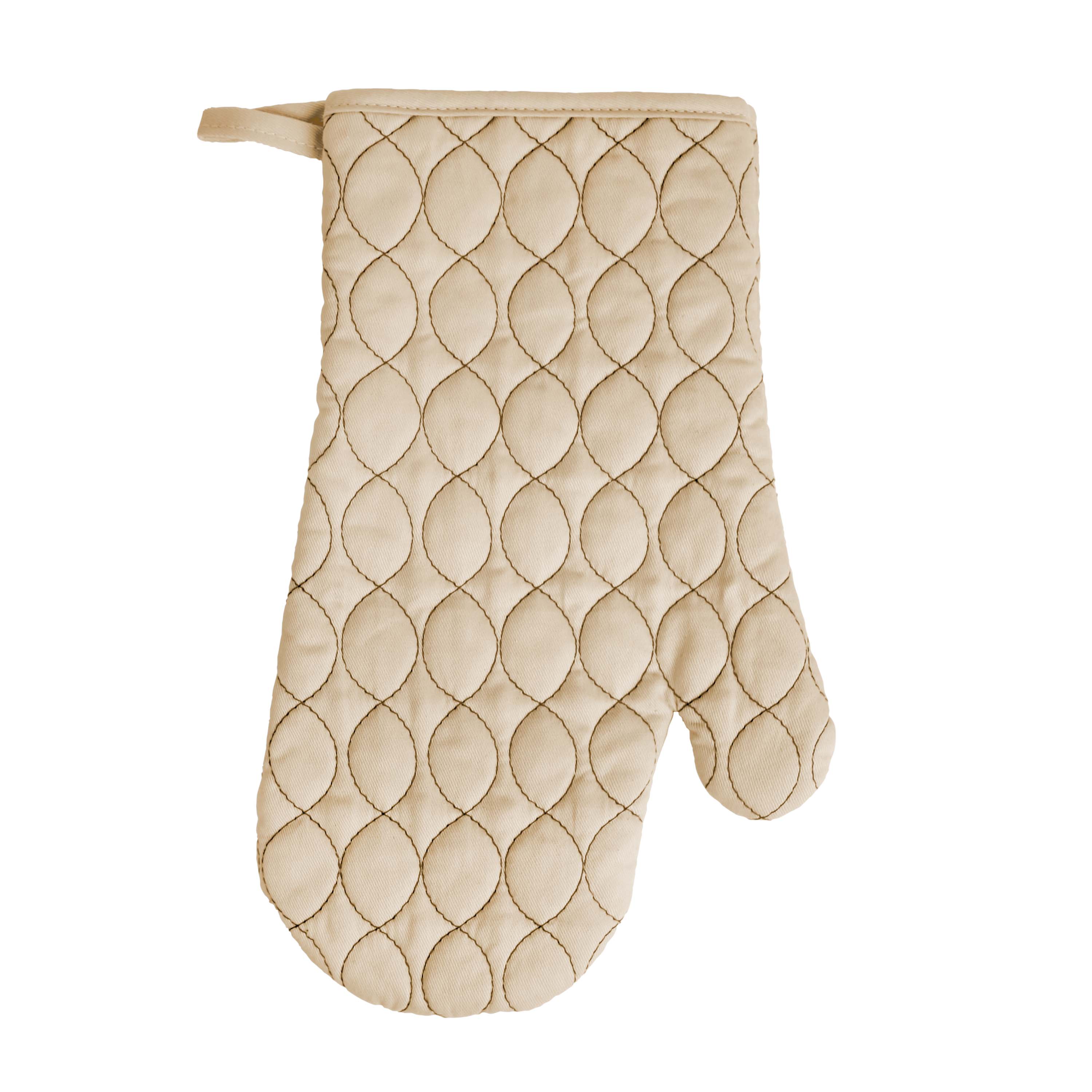 TORO KUCHYNSKÁ CHŇAPKA 18X30CM KHAKI