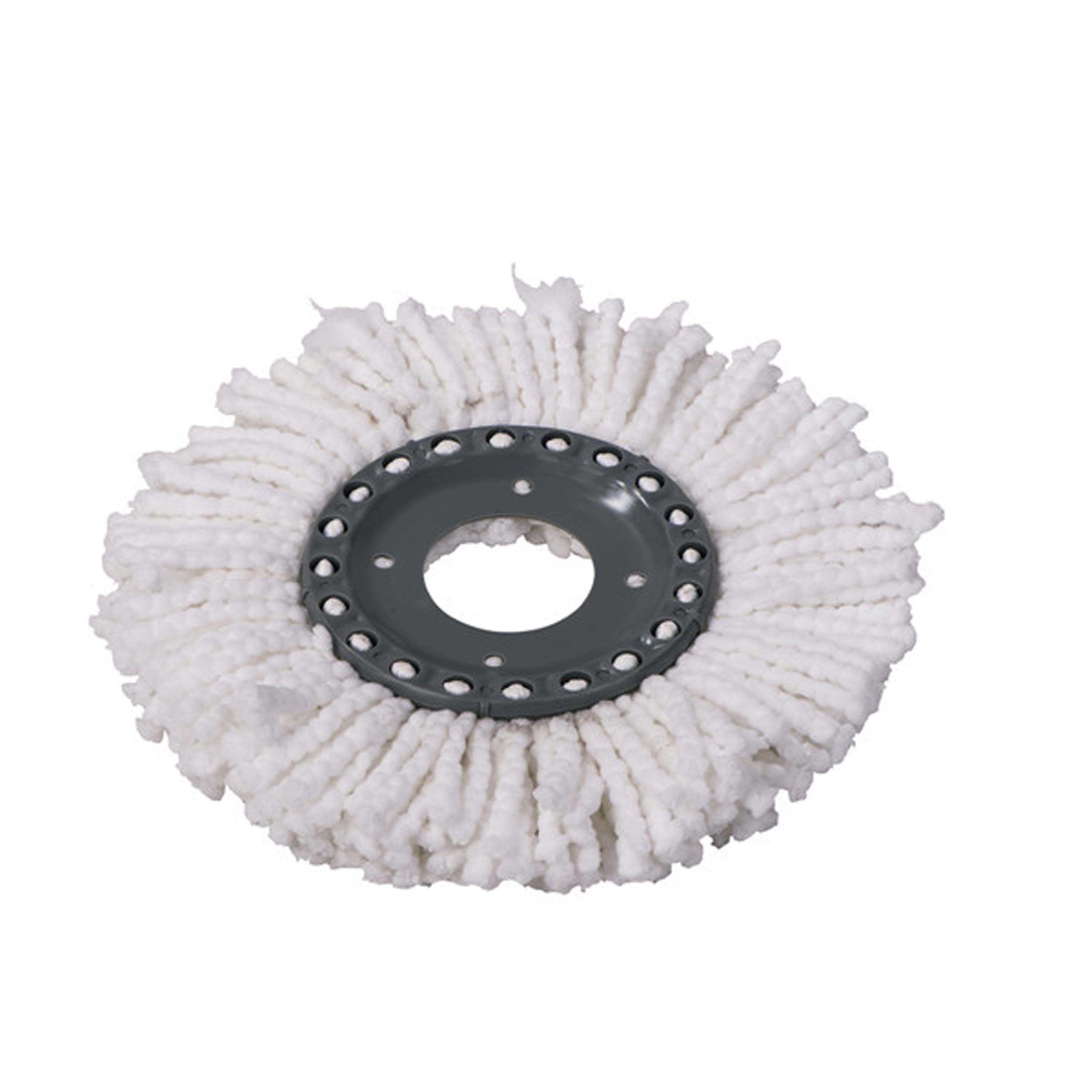 Náhrada k mopu TORO Tornádo mikrovlákno