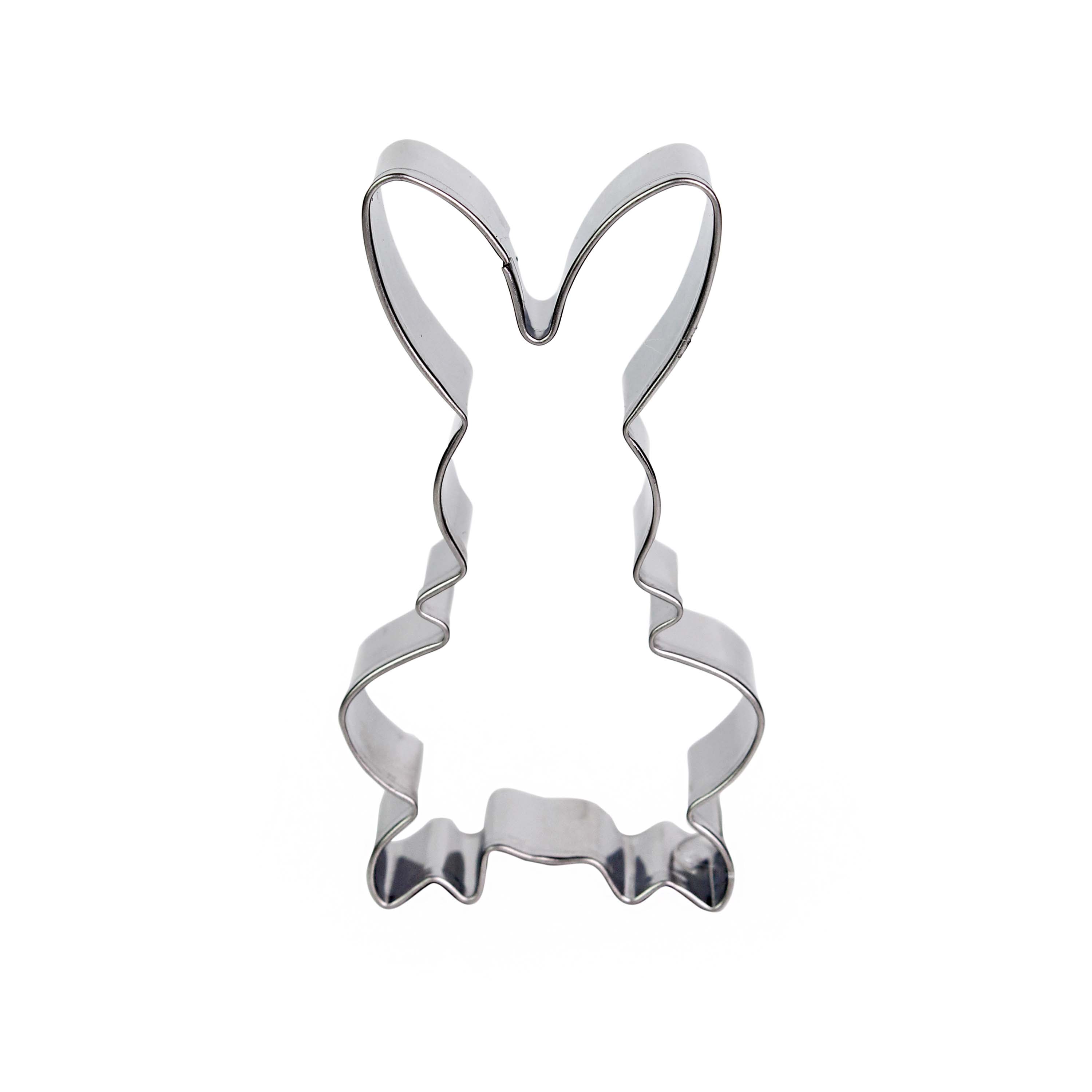 TORO VEĽKONOČNÝ ZAJAC 7X3,9X1,5CM