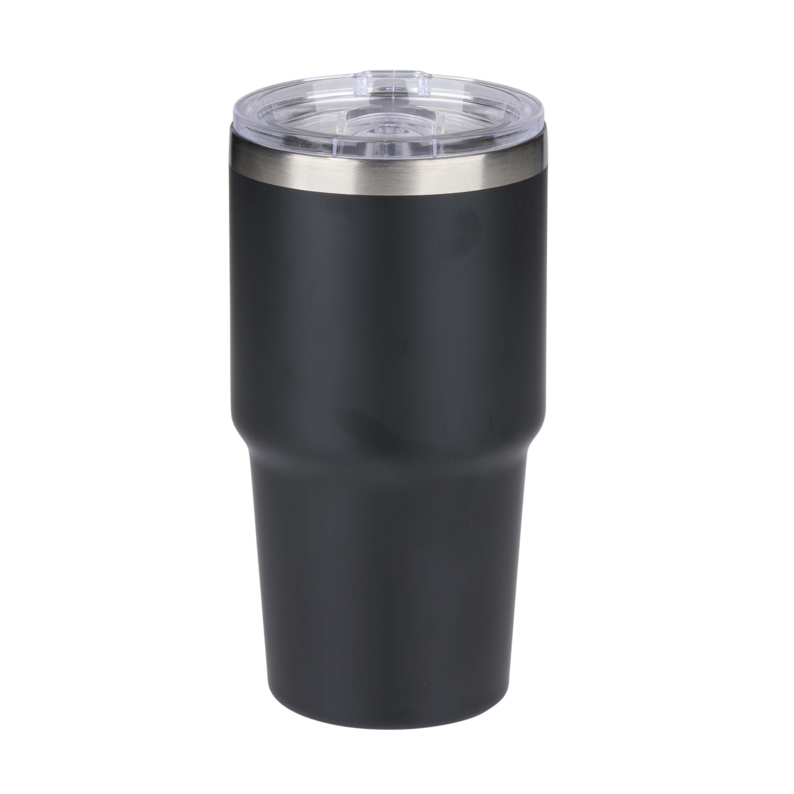 Termohrnek ALPINA 600ml MIX barev